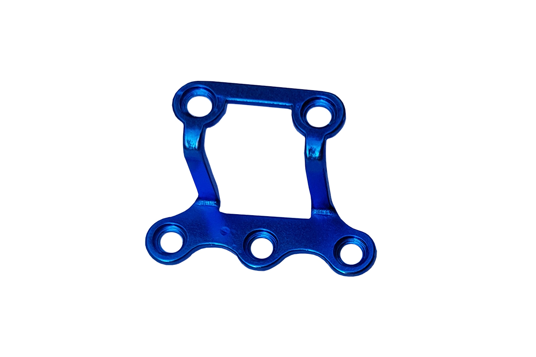 /storage/photos/1/madiha-ortho images/Maxillofacial System/Mini Chin plate 5 hole 2.0 mm.jpg